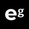 Logo of telegram channel eduguess — Educated Guess | Инвестиции без иллюзий