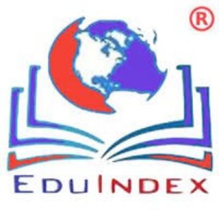 टेलीग्राम चैनल का लोगो eduindex — Eduindex News