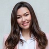 Логотип телеграм канала @eduinitaly — 🇮🇹 Тронина: Учеба в Италии