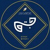 لوگوی کانال تلگرام edujet — اجوجت | آموزش با سرعت جت
