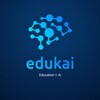 Логотип телеграм канала @edukai3 — Edukai