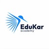 Telegram kanalining logotibi edukar_academy — EduKar Academy
