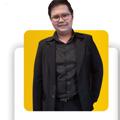 Logo saluran telegram edukasimembershipsetyo — EDUKASI MEMBERSHIP SETYO