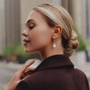 Логотип телеграм канала @edukatee — Катя Степанова
