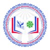 Логотип телеграм канала @edulbt — Образование. Лабытнанги