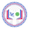 Логотип телеграм канала @edulbt — Образование. Лабытнанги