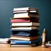 Логотип телеграм канала @edulecturehub — Дорога знаний 🦉