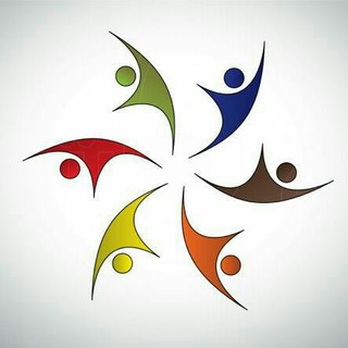 Logo of telegram channel eduline — بن دحان التعليمية