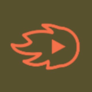 Логотип телеграм канала @edulix — Edulix - Отложенные подкасты