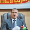 لوگوی کانال تلگرام eduln — شبكة التعليم الشامل