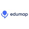Logo of telegram channel edumapazz — Edumap.az - Vakansiyalar, Təcrübə Proqramları və s.