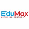 Logo of telegram channel edumax_learning_centre — EDUMAX LEARNING CENTRE