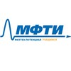 Логотип телеграм канала @edumiptmfti — Учебный центр ФИЗТЕХ-ПОТЕНЦИАЛ