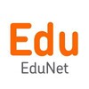 Telegram channel EduNet 2035 Global logo