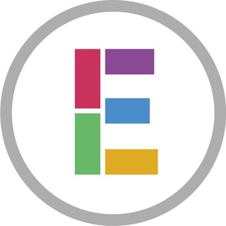 Логотип телеграм канала @edunetworkru — Навигатор абитуриента EduNetwork