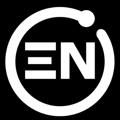 Logo saluran telegram edunitimg — Eduniti for Physics