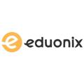 Logo saluran telegram eduonixcoursesfree4u — Eduonix Courses Free
