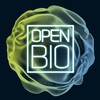 Логотип телеграм канала @eduopenbio — Машинное обучение в биологии и биомедицине | OpenBio.Edu