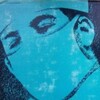 Логотип телеграм канала @edupedsurgery — Учебные материалы по детской хирургии
