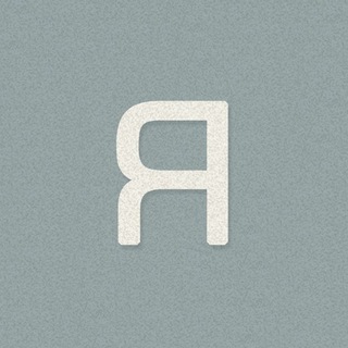 Логотип телеграм канала @eduphilosophy — Философия