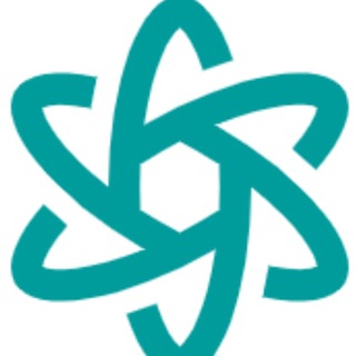 Telegram арнасының логотипі eduphys — EduPhys