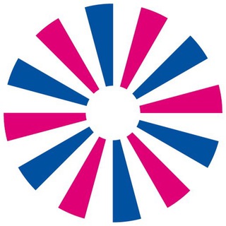 Логотип телеграм канала @eduprof_mos — Моя профессия