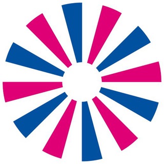 Логотип телеграм канала @eduprof_mos — Моя профессия