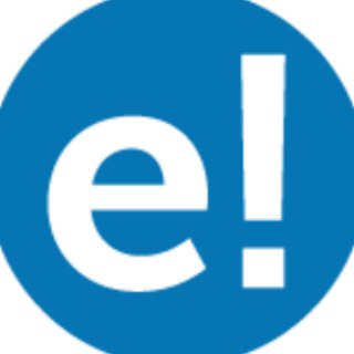 Logo of telegram channel edurekaupdates — Edureka
