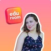 Telegram channel Кімната ідей☕️ | edu_room.teachers logo
