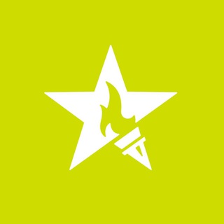 Логотип телеграм канала @edusa_virtual — EducationUSA Eurasia & Central Asia 🌎 Your official source on U.S. Higher Education