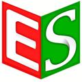 Logo saluran telegram edusafar — EduSafar