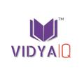 Logo saluran telegram edusarrthi — VIDYA IQ® Official