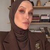 Логотип телеграм канала @edusmatovaa — Елена Дусматова|Психолог| Отношения