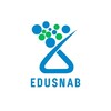 Telegram kanalining logotibi edusnab_uz — EDUSNAB.UZ