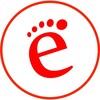 Логотип телеграм канала @edut_deti — ЕДУТ ДЕТИ