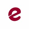 Telegram kanalining logotibi edutalim_uz — EduTa'lim.uz 🎓
