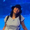 Логотип телеграм канала @edutalka — Диана Маратовна Назирова