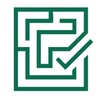 Telegram kanalining logotibi edutestsuz — EduTests.uz