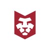 Telegram kanalining logotibi edutimelc — EDUTIME LC