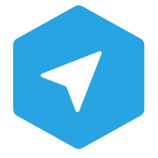 Логотип телеграм канала @eduton_ru — EDUTON RU