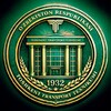 Telegram kanalining logotibi eduttt1932 — Toshkent transport texnikumi