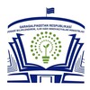 Telegram channel Edu.uz/Qaraqalpaqstan logo