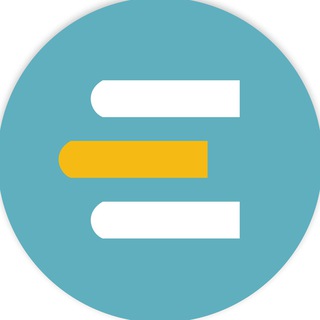 Логотип телеграм канала @eduvienna — 🇦🇹 Образование в Австрии | Education in Vienna
