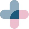 Telegram channel EduZdrav logo