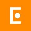 Telegram kanalining logotibi eduzoneoltiariq — Edu Zone | Oltiariq