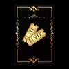 Логотип телеграм канала @edvaldo_vip — VIP ቤቲንግ (ET) Server