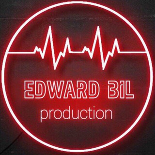 Логотип телеграм канала @edvard_bil_edward_18 — EDWARD BIL