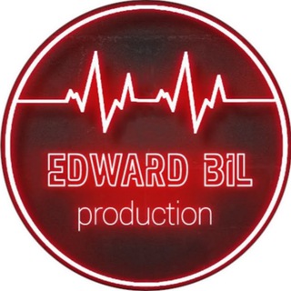Логотип телеграм канала @edvard_bil_edward — Edward Bil