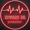 Логотип телеграм канала @edvard_bila — EDWARD BIL