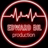 Логотип телеграм канала @edvardbi_ll — Эдвард Бил